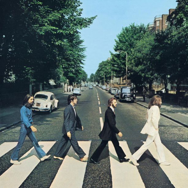 Beatles-Abbey-Road4